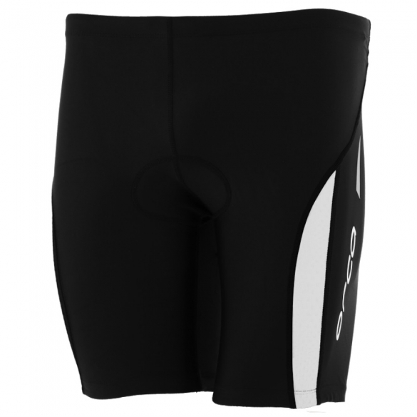 Orca Core Tri Short schwarz/weiß Herren 2015 DVC302